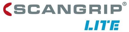 Scangrip Lite